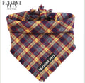 BANDANA - GUNNISON