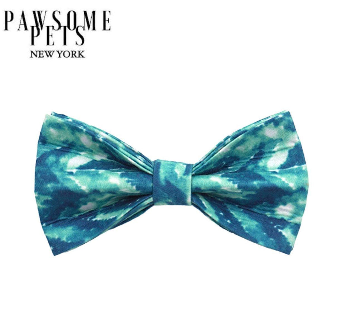 BOWTIE - SEA