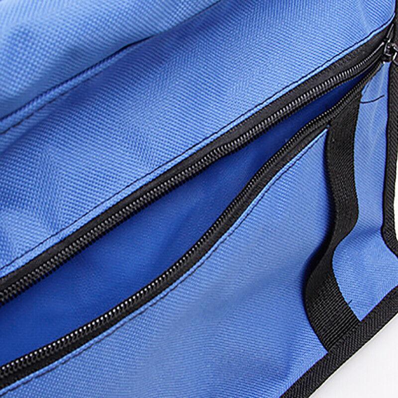 Pet Car Booster Seat Travel Carrier Basket for Cats Dogs with Secure Design
